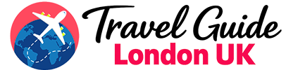 Travel Guide London UK - Explore the Capital